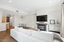 4541 Colfax Avenue #101 thumbnail 11