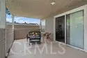 6951 Knollcrest Lane #56 thumbnail 16