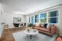 7100 Playa Vista Drive #123 thumbnail 3