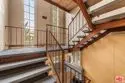 210 S La Fayette Park Place #314 thumbnail 22