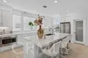 1100 N Anaheim Boulevard #1 thumbnail 12