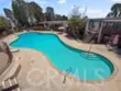 388 S Miraleste #474 thumbnail 30