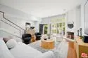 4415 Alla Road #2 thumbnail 4