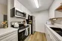4777 Seminole Drive #119 thumbnail 12