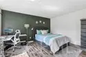 18530 Mayall Street #D thumbnail 21