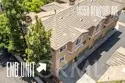 14558 Newport thumbnail 44