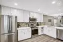 6363 Rancho Mission Road #4 thumbnail 6
