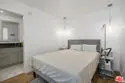 11645 Montana Avenue #222 thumbnail 20
