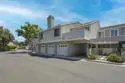 387 Deerfield Avenue #77 thumbnail 15