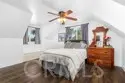 42525 Calle Capistrano thumbnail 36
