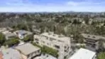 521 Arbor Drive #203 thumbnail 23