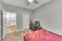 41403 Mackenzie Court thumbnail 32