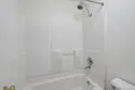 3550 Lebon Drive #6306 thumbnail 19