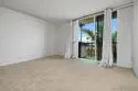 727 Sapphire Street #405 thumbnail 9