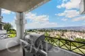8063 E Sandstone Drive thumbnail 5