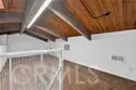 5068 Lakeview thumbnail 37