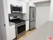 1118 Valencia Street #114 thumbnail 5