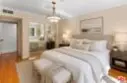 6225 Coldwater Canyon Avenue #112 thumbnail 8
