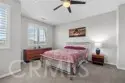 44075 Calle Luz thumbnail 28