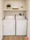 6825 Alabama Avenue #311 thumbnail 11