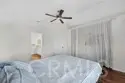 24432 Calle Tassjara thumbnail 22