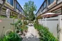 20737 Roscoe Boulevard #703 thumbnail 2