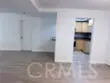 7800 Topanga Canyon Boulevard #116 thumbnail 9