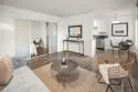 8581 Villa La Jolla Drive #N thumbnail 2