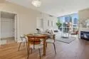 300 W Beech Street #1101 thumbnail 35