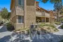 5360 Silver Canyon Road #8A thumbnail 2