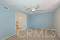 1402 Alpine Lane thumbnail 23