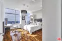 900 W Olympic Boulevard #34A thumbnail 36