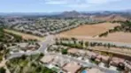 35367 Weather Way thumbnail 58