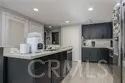 411 W Seaside Way #302 thumbnail 8