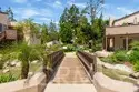 1330 Cabrillo Park #F thumbnail 33
