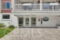 363 Newport Avenue #302 thumbnail 3