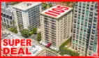 10747 Wilshire Boulevard #1105 thumbnail 3
