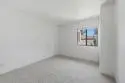 17539 Fairlie Road thumbnail 22