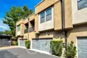 563 W Maple Avenue thumbnail 3