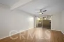 15425 Sherman #107A thumbnail 4