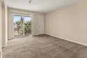 5252 Orange #421 thumbnail 11