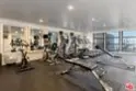 1645 Vine Street #504 thumbnail 11
