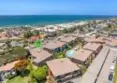 5353 La Jolla Boulevard #37 thumbnail 13