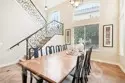 32509 Hupa Drive thumbnail 6