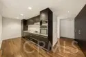 6250 Hollywood Boulevard #4M thumbnail 35