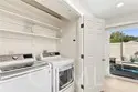 648 W Main #D thumbnail 26