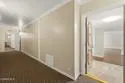 4700 Natick Avenue #310 thumbnail 27