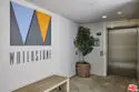 6400 Crescent Parkway #402 thumbnail 38