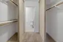8332 Regents Road #B thumbnail 7