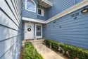 13145 Bromont Avenue #9 thumbnail 43